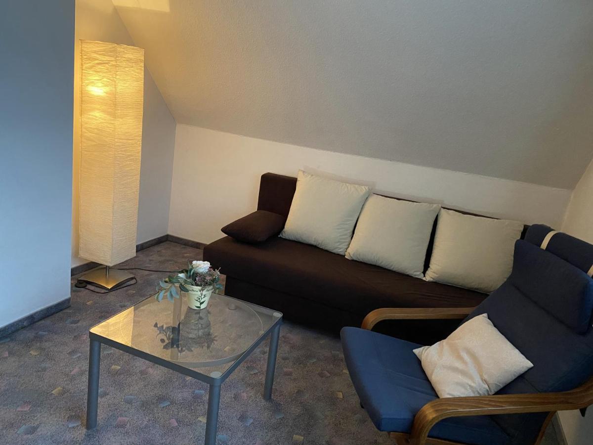 Hotel Seebach Großenseebach المظهر الخارجي الصورة